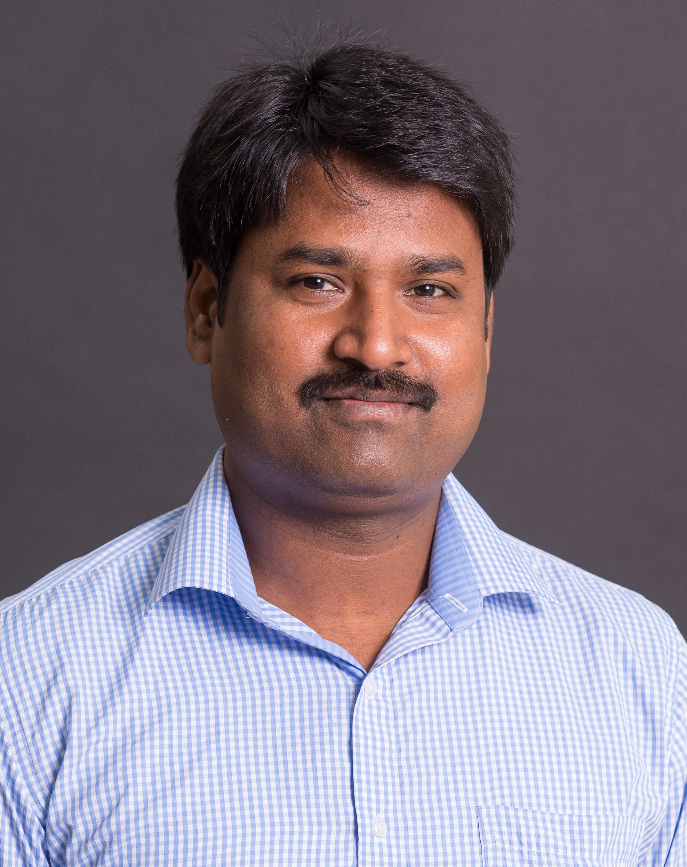 Pushpavathi