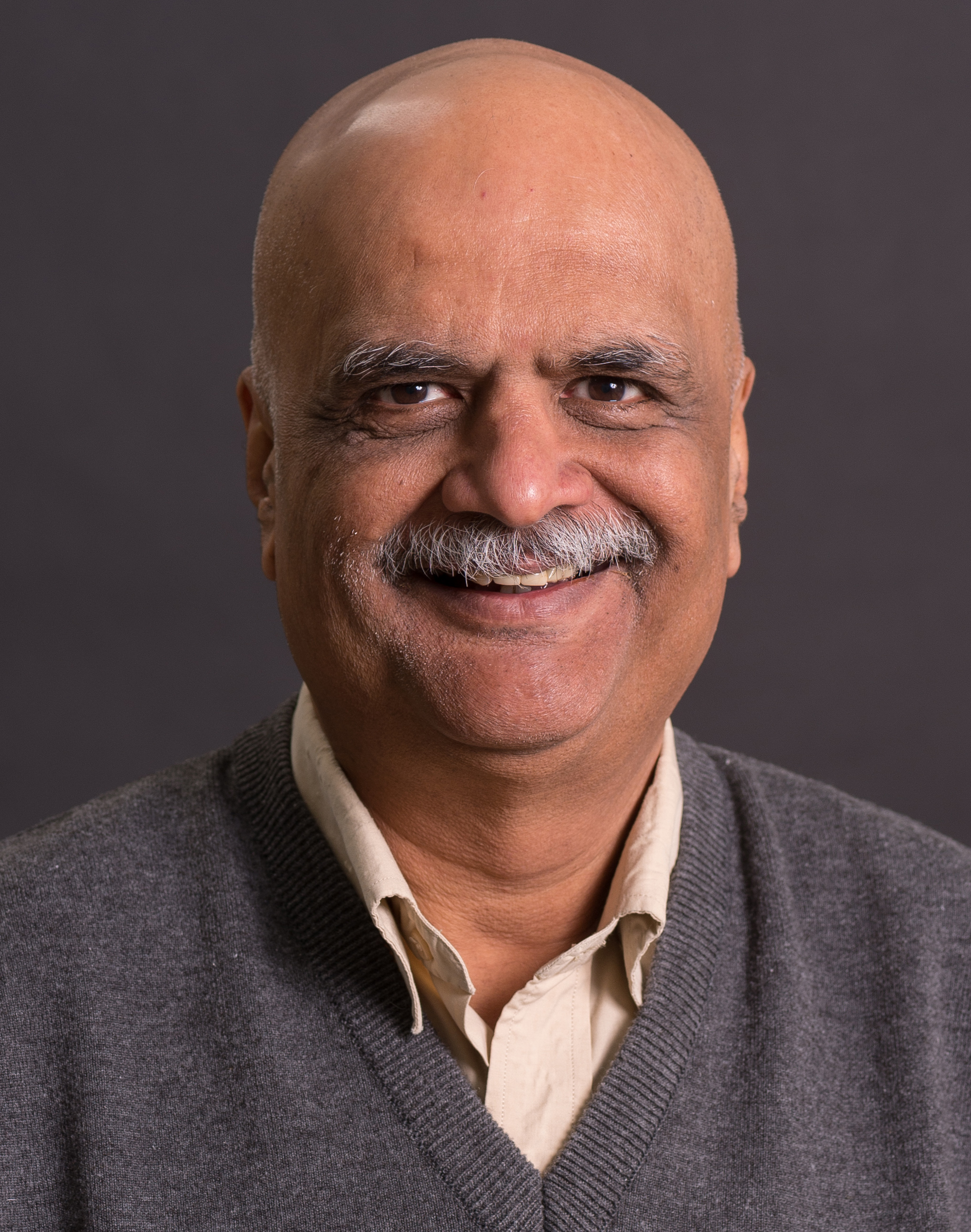 Thakkar