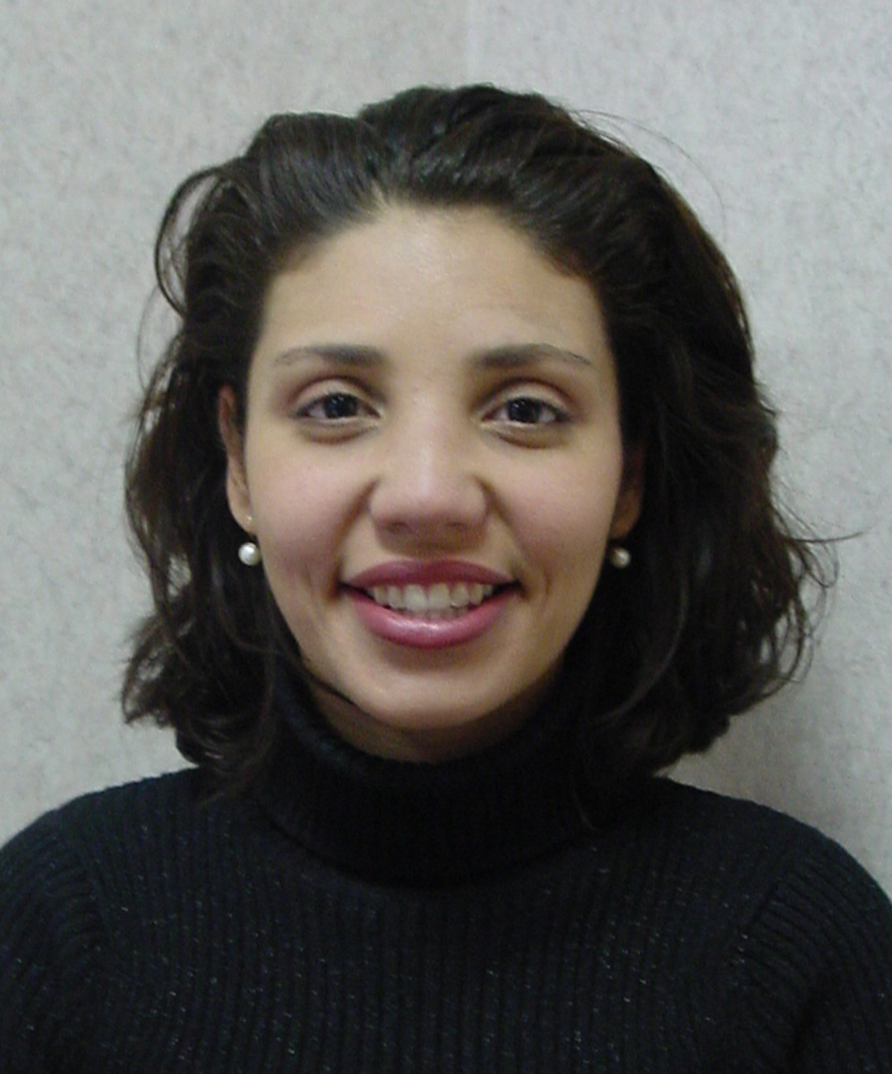 Zorina Pina-Hauan, RN-C, MSN, FNP Clinical Instructor and Family Nurse Practitioner Office: 573-884-7060