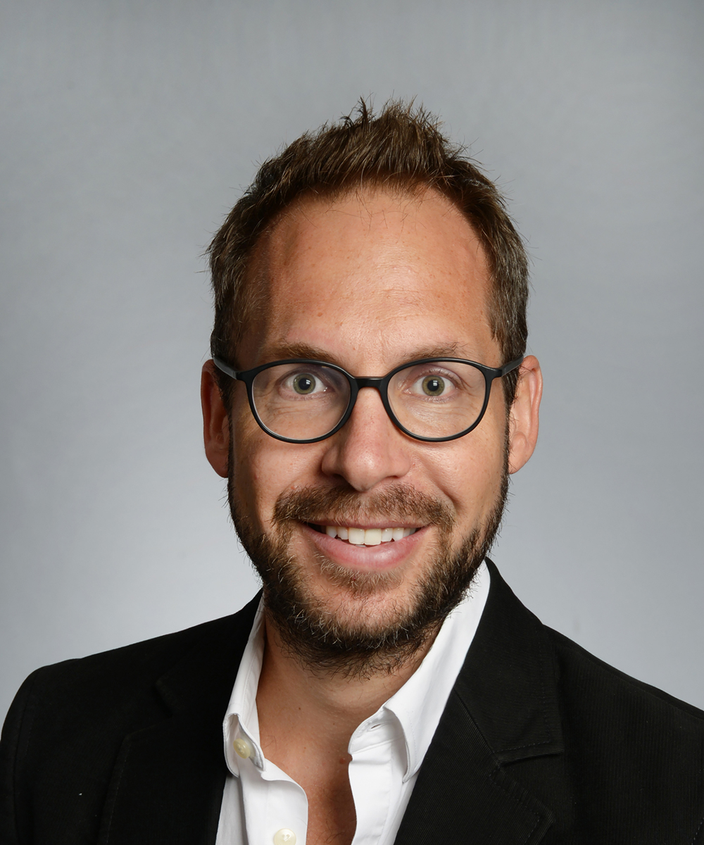 Jaume Padilla, PhD