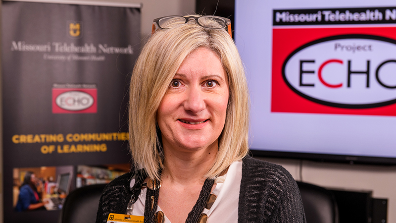  Mirna Becevic, PhD