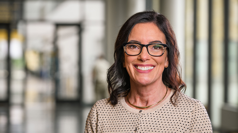 Kathleen Quinn, PhD
