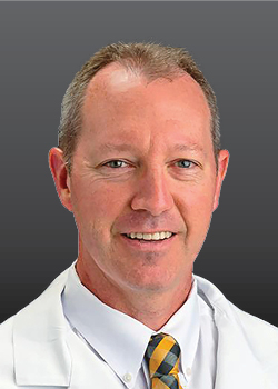 Dr. Theodore J. Choma, MD