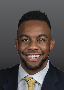 Terrell Christian
