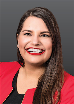 Paola Rivera
