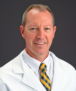 https://www.muhealth.org/doctors/theodore-choma-md