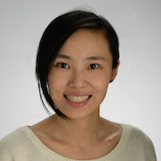 Xing Song, PhD