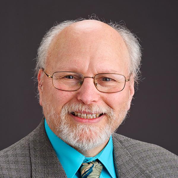 David Mehr, MD, MS