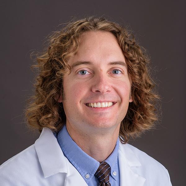 Timothy L Domeier, PhD