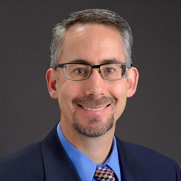 Kevin Kane, MD, MSPH