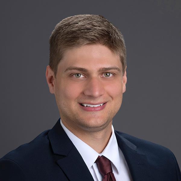 Blake Dryer, MD  