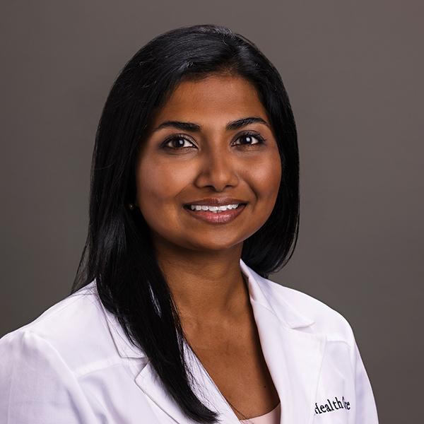 Bornali Kundu, MD, PhD