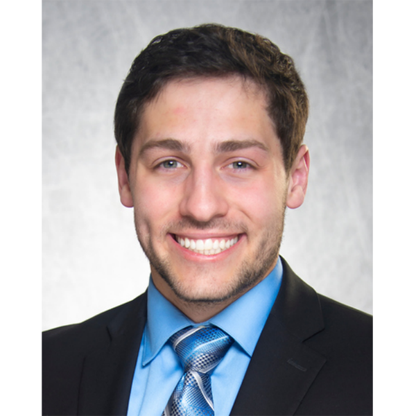 Theodore Katz, MD